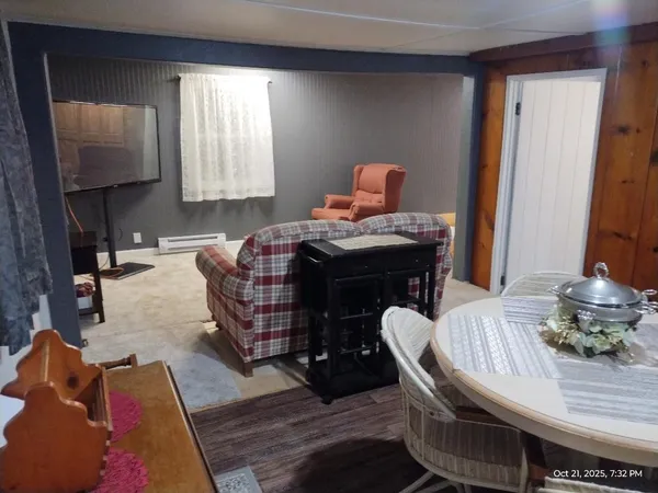 $149,900 | 31165 South Maxton Road, Drummond Island, MI 49726