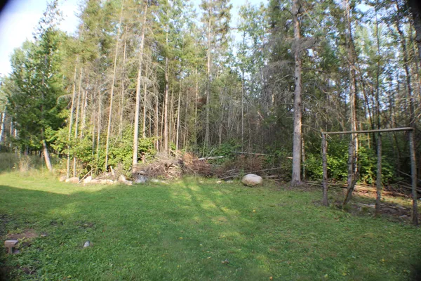 $149,900 | 31165 South Maxton Road, Drummond Island, MI 49726