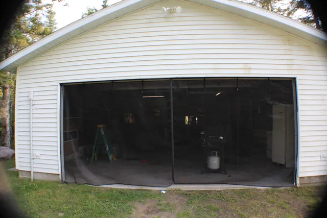 $149,900 | 31165 South Maxton Road, Drummond Island, MI 49726