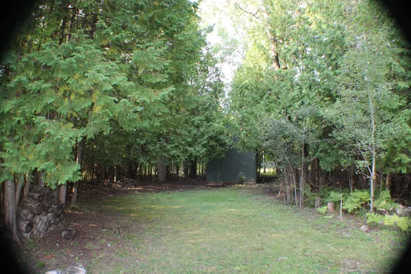 $149,900 | 31165 South Maxton Road, Drummond Island, MI 49726