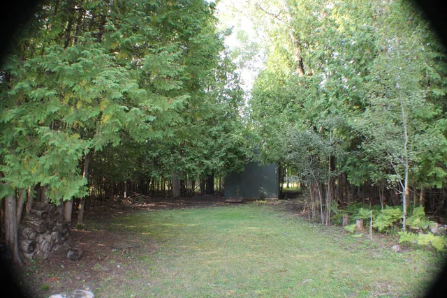 $149,900 | 31165 South Maxton Road, Drummond Island, MI 49726