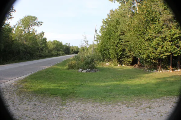 $149,900 | 31165 South Maxton Road, Drummond Island, MI 49726