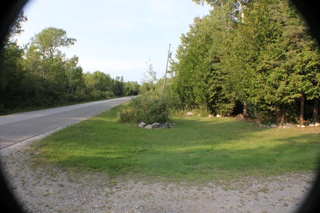 $149,900 | 31165 South Maxton Road, Drummond Island, MI 49726