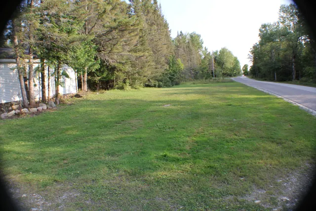 $149,900 | 31165 South Maxton Road, Drummond Island, MI 49726