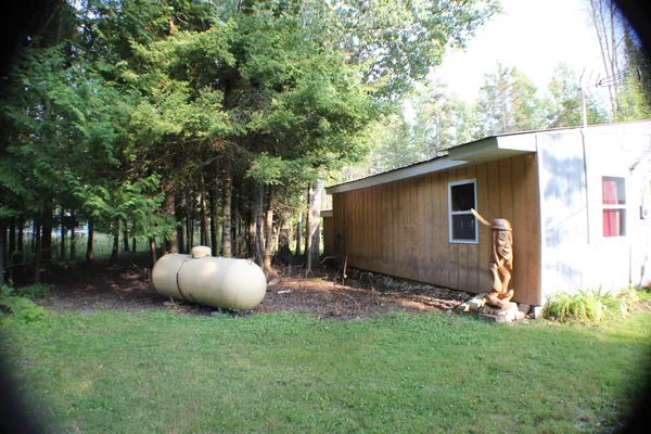 $149,900 | 31165 South Maxton Road, Drummond Island, MI 49726