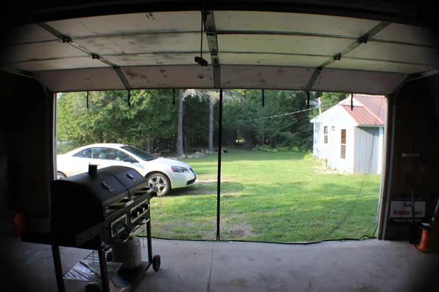 $149,900 | 31165 South Maxton Road, Drummond Island, MI 49726