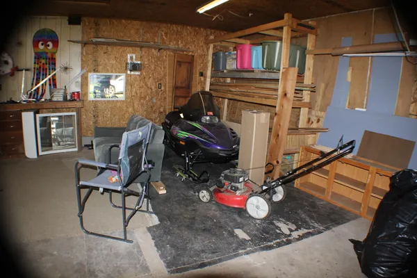 $149,900 | 31165 South Maxton Road, Drummond Island, MI 49726