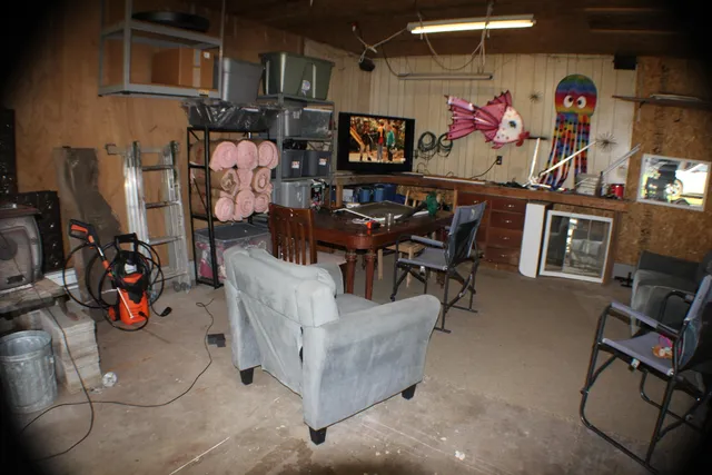 $149,900 | 31165 South Maxton Road, Drummond Island, MI 49726