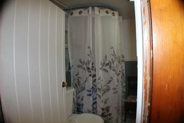 $149,900 | 31165 South Maxton Road, Drummond Island, MI 49726