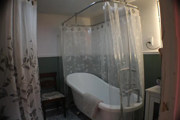 $149,900 | 31165 South Maxton Road, Drummond Island, MI 49726