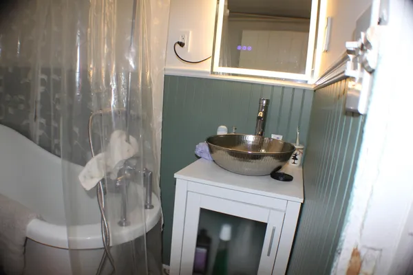 $149,900 | 31165 South Maxton Road, Drummond Island, MI 49726