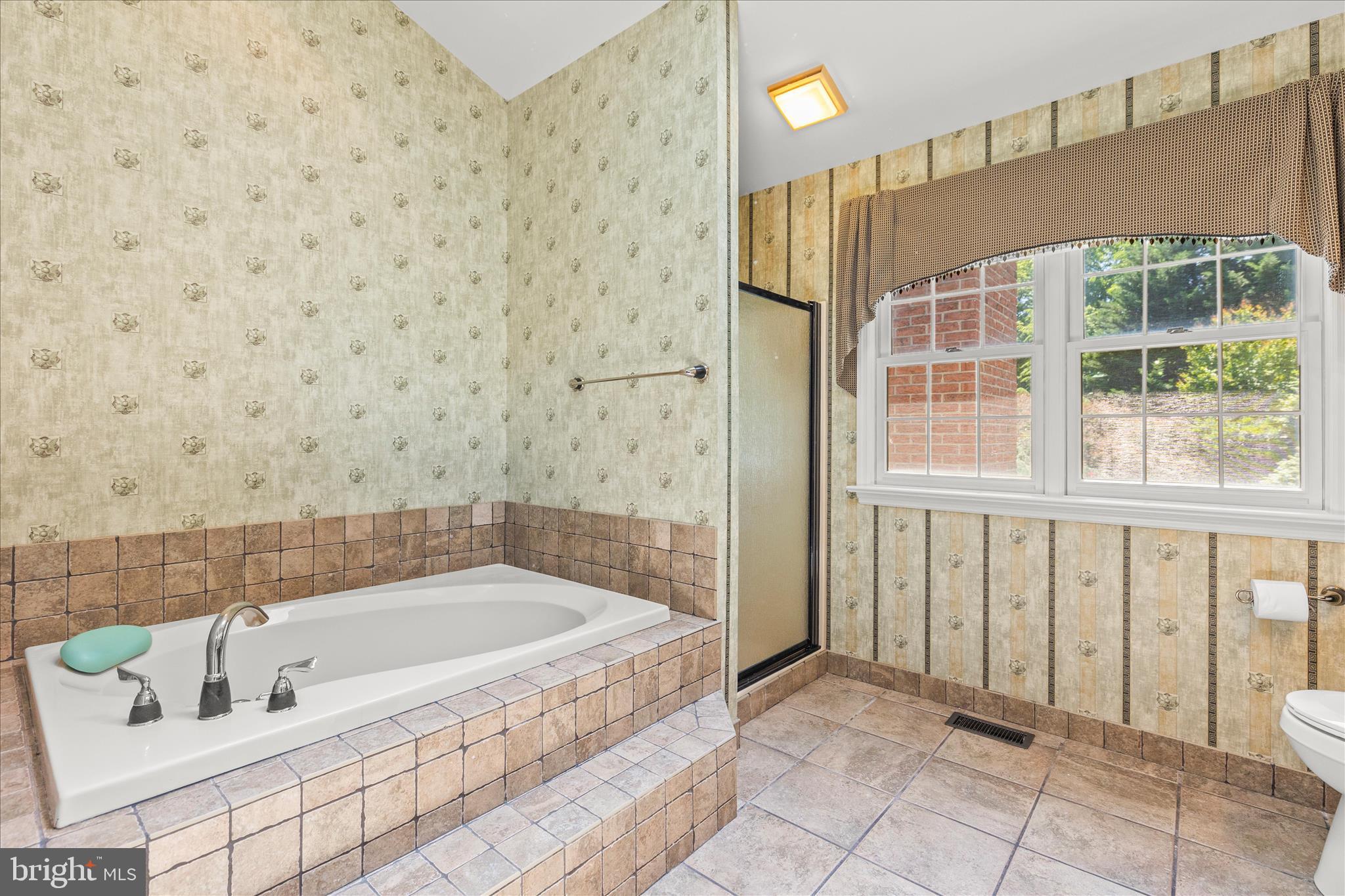 660 Woodside Road York, PA 17406 - Photo 33 of 58 Gallery Image 33