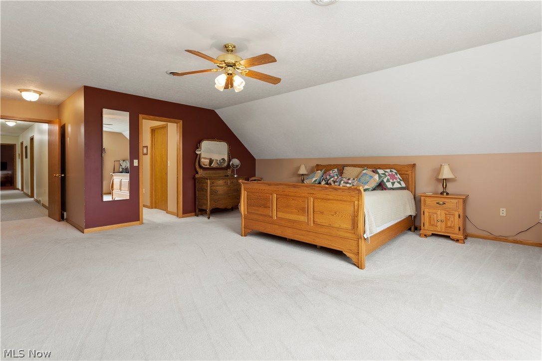1370 Chenango Road Wakeman, OH 44889 - Photo 22 of 34