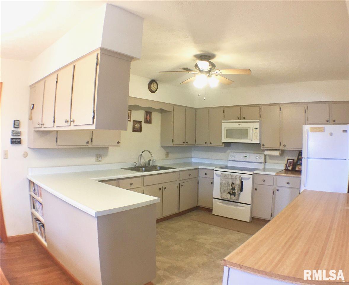 1323 Spring Bay Road East Peoria, IL 61611 - Photo 13 of 31 Gallery Image 13