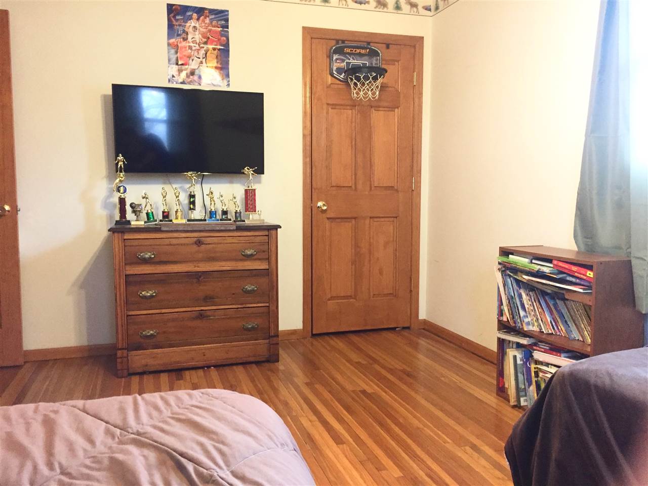 1323 Spring Bay Road East Peoria, IL 61611 - Photo 21 of 31 Gallery Image 21