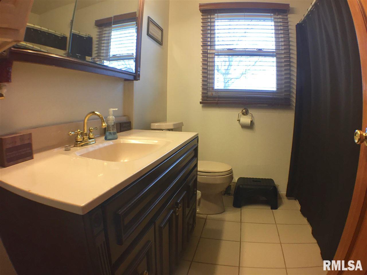 1323 Spring Bay Road East Peoria, IL 61611 - Photo 23 of 31 Gallery Image 23