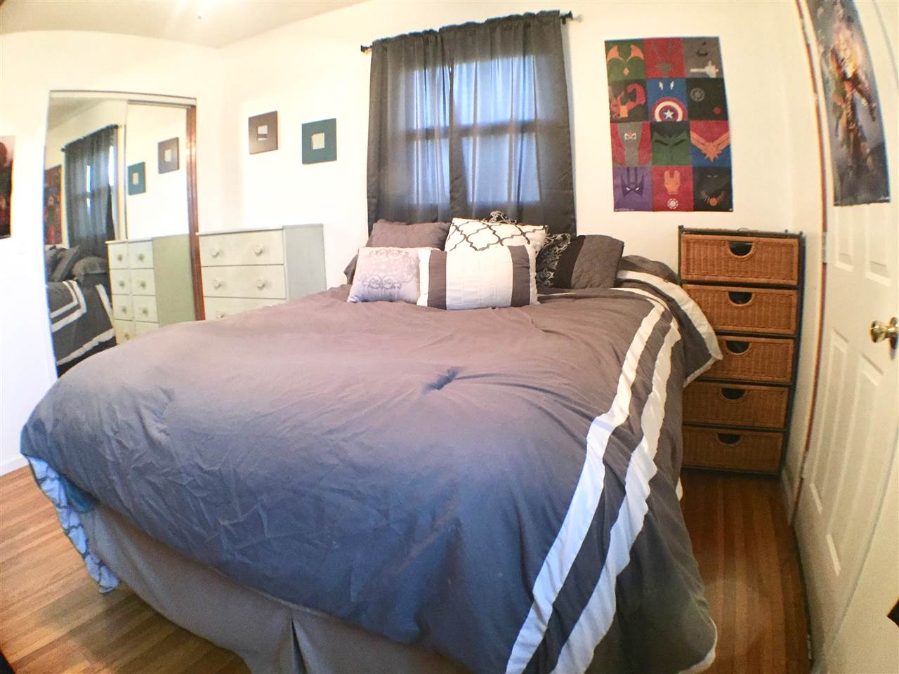 1323 Spring Bay Road East Peoria, IL 61611 - Photo 25 of 31 Gallery Image 25
