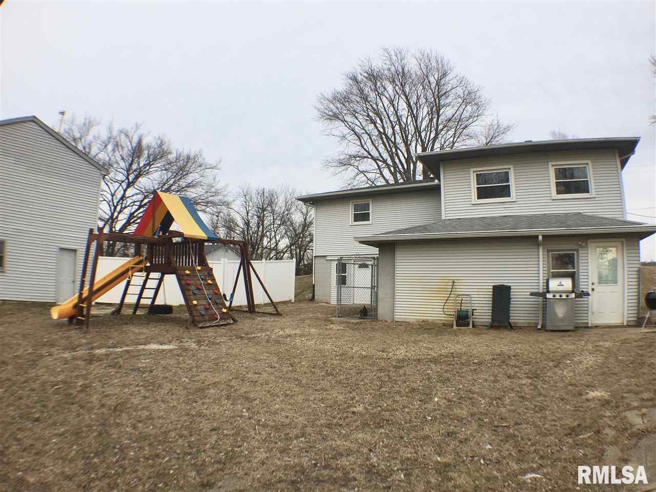 1323 Spring Bay Road East Peoria, IL 61611 - Photo 28 of 31 Gallery Image 28
