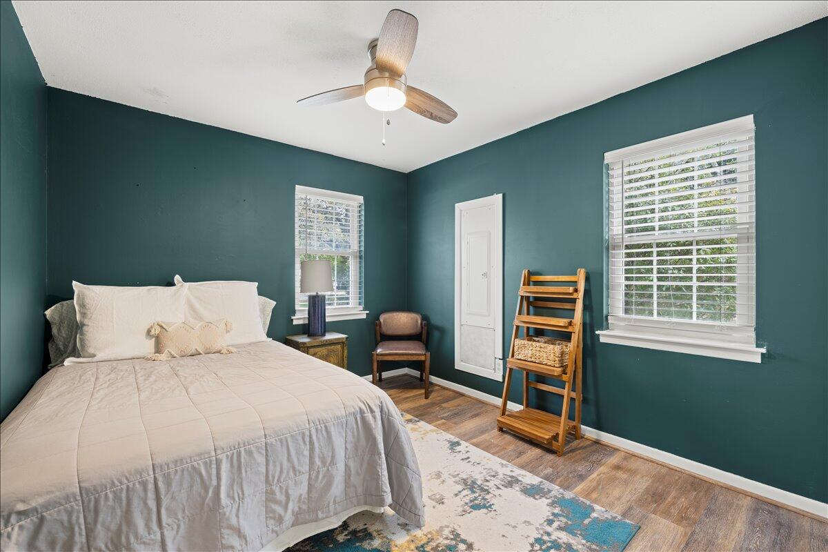 809 Jupiter Street Destin, FL 32541 - Photo 16 of 31 15-HHM_1919
