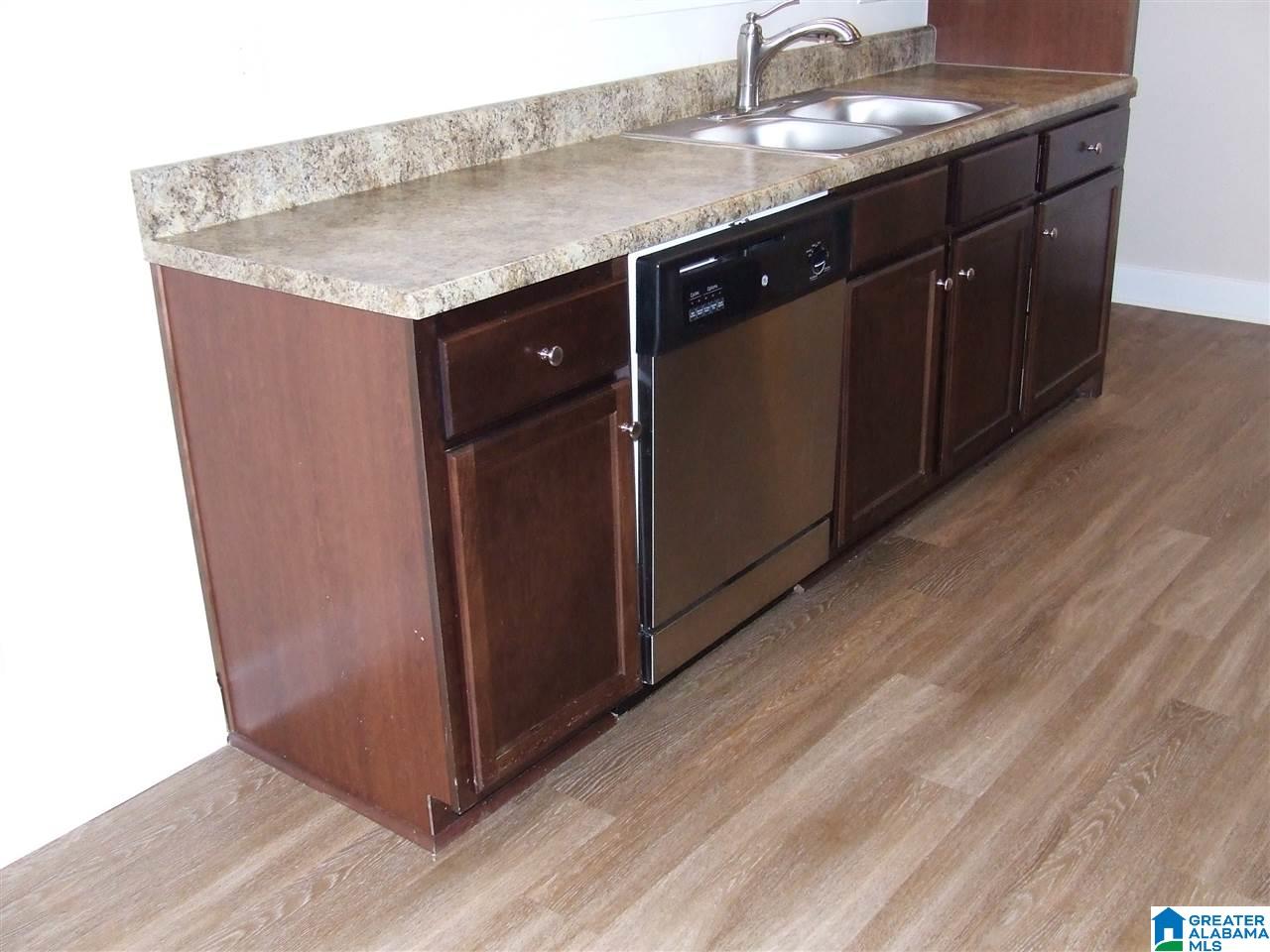 100 Dallas Lane Montevallo, AL 35115 - Photo 9 of 35