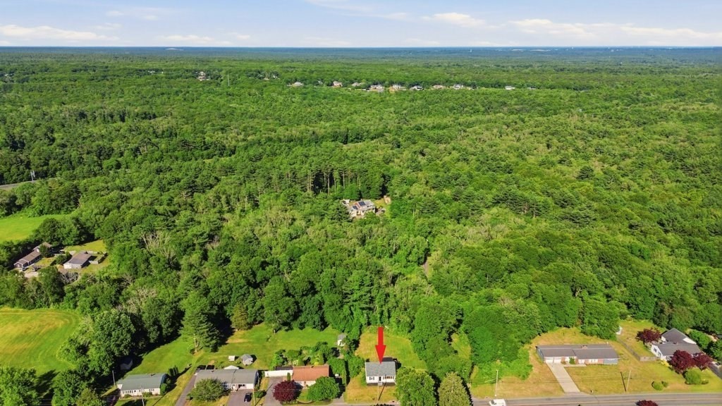 125 Davis Road Westport, MA 02790 - Photo 39 of 41