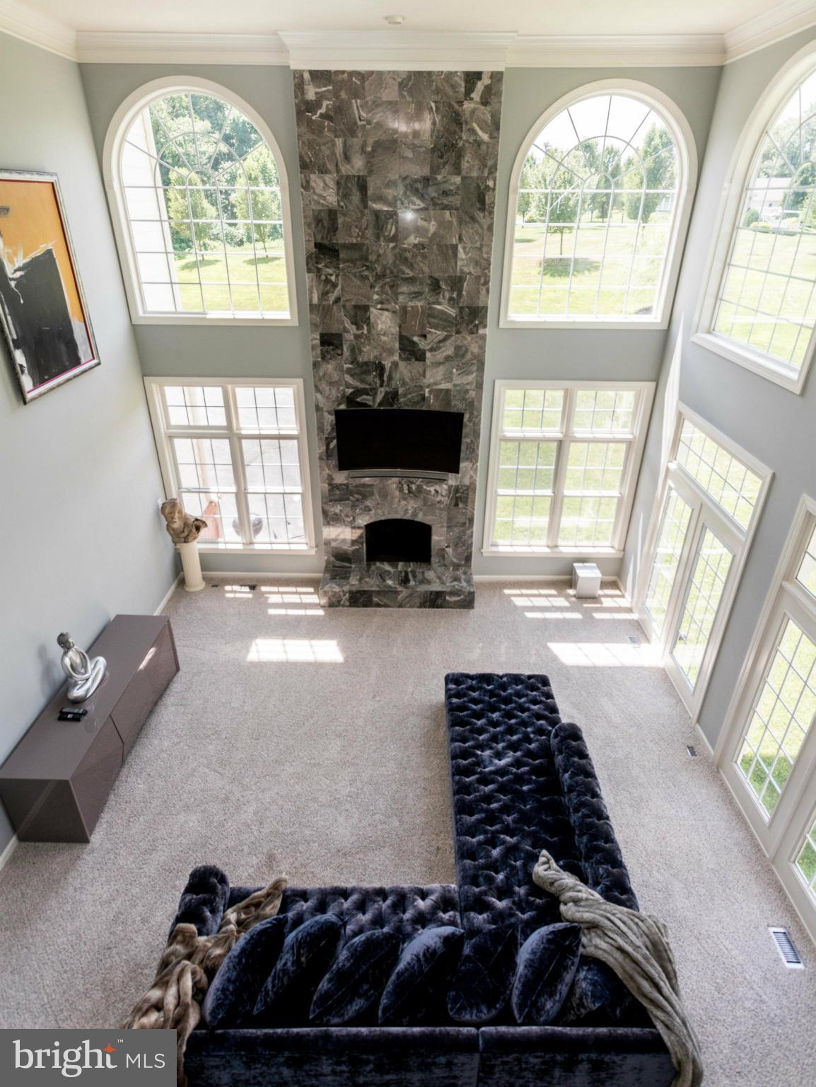 2302 Parlor Court Fallston, MD 21047 - Photo 19 of 30