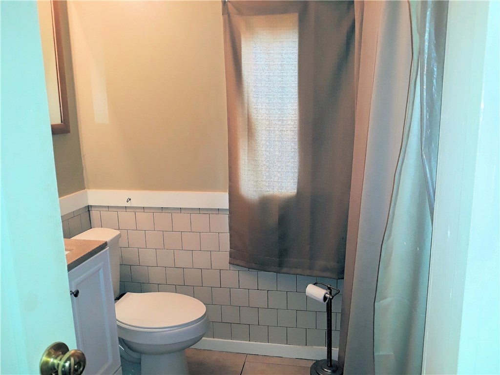 2039 Auburn Lakes Road Auburn, AL 36830 - Photo 15 of 24 Gallery Image 15