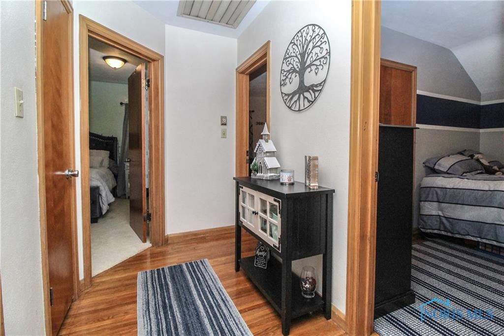 3636 Maxwell Road Toledo, OH 43613 - Photo 12 of 30 Gallery Image 12