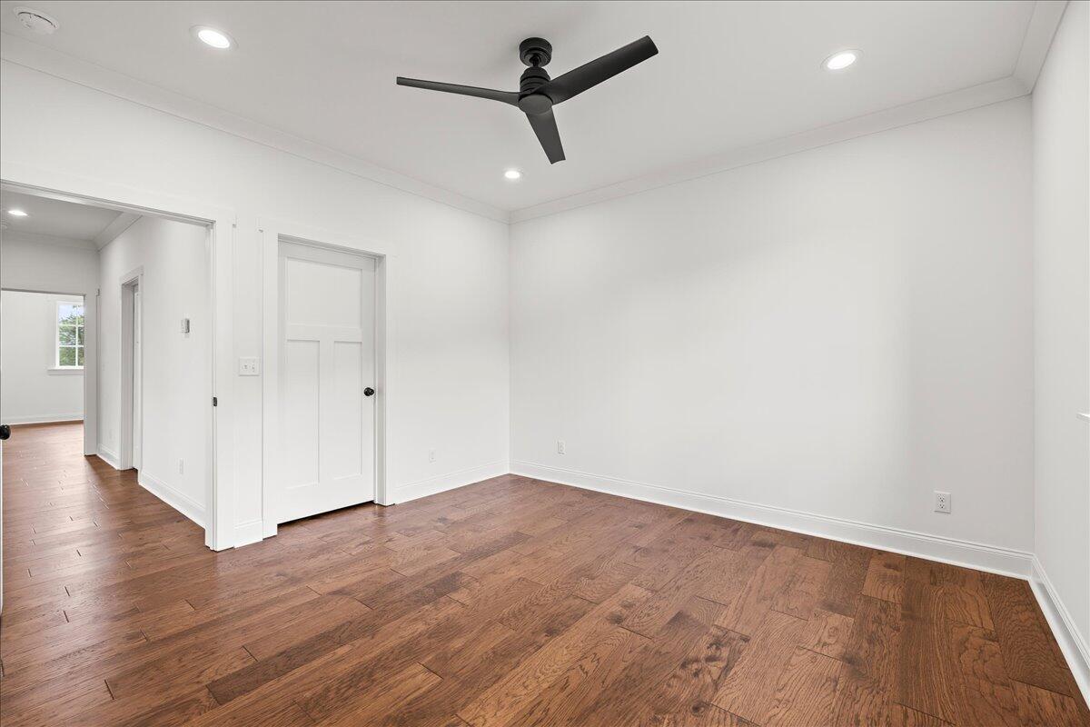 9921 Frost Ridge Drive Ooltewah, TN 37363 - Photo 36 of 54 49-IMG_0202