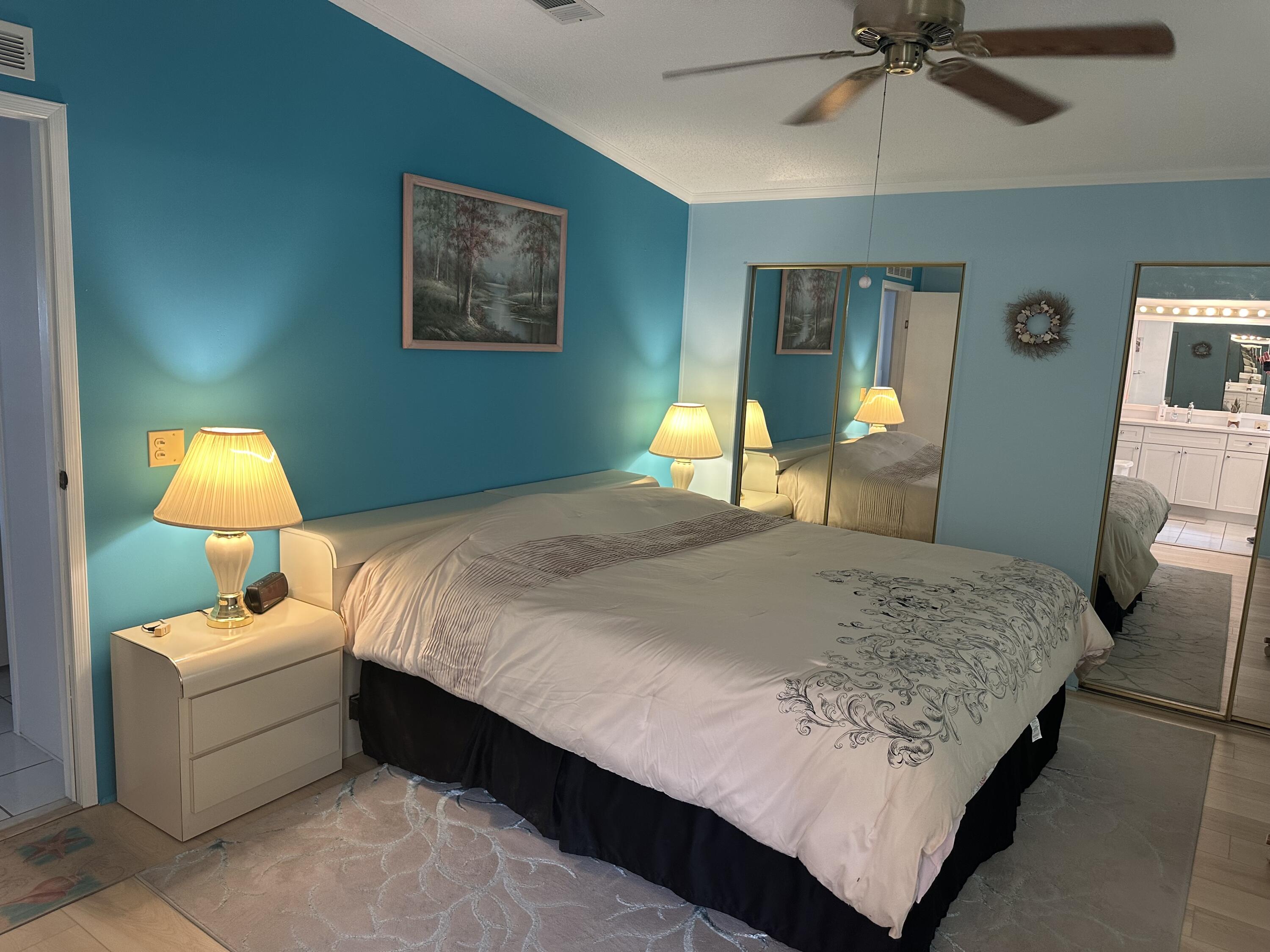 515 Thames Bluff Ridge, Unit 34 Fort Pierce, FL 34982 - Photo 11 of 17 IMG_8547
