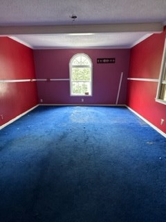 2122 Cains Mill Road Sumter, SC 29154 - Photo 14 of 16 Gallery Image 14