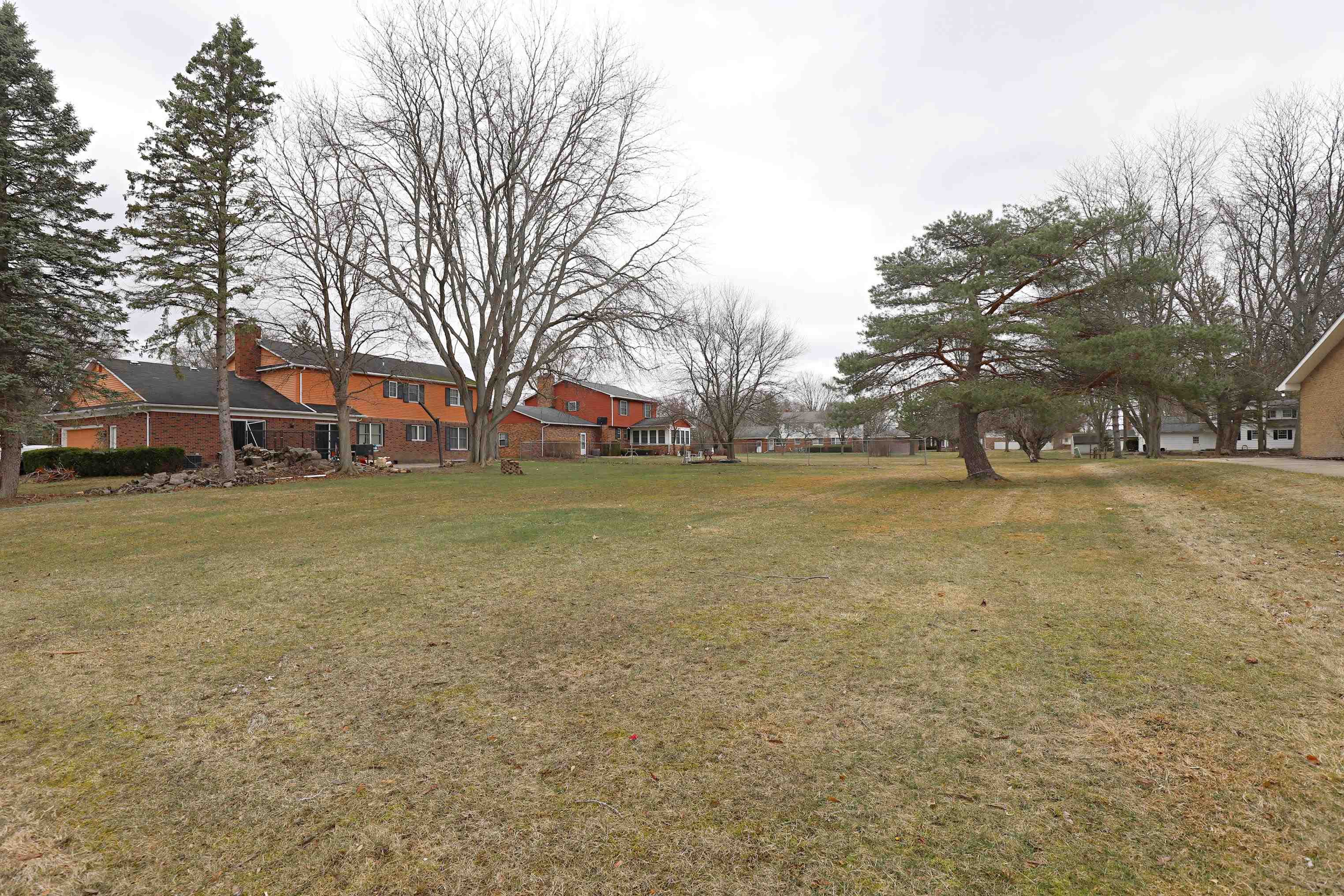 Cimarron Trail Flint, MI 48532 - Photo 4 of 5