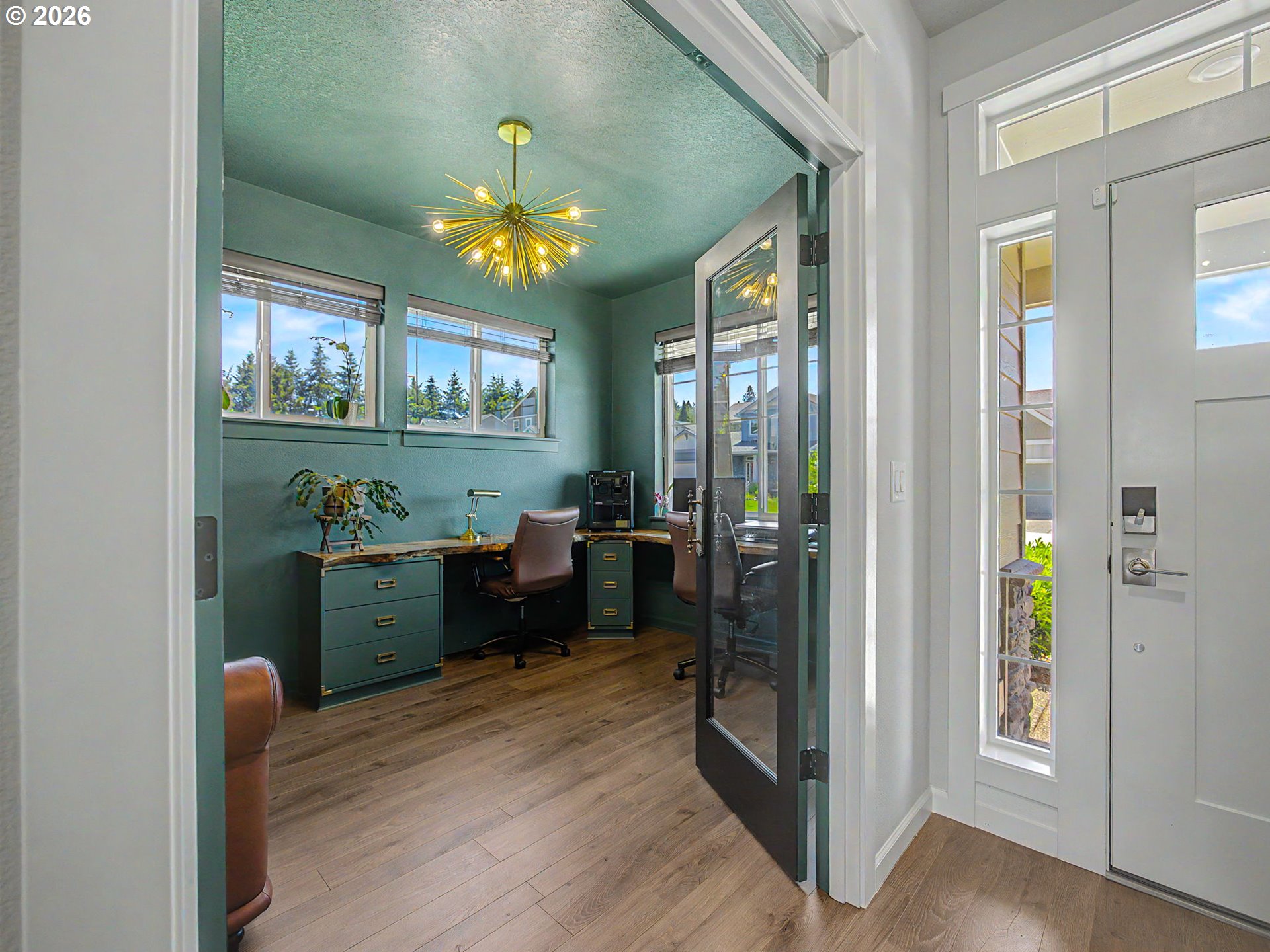 37425 Coho Street Sandy, OR 97055 - Photo 7 of 47 Gallery Image 7
