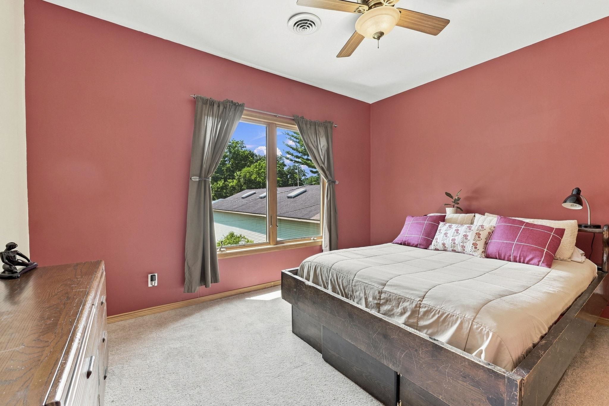 50818 Cornwall Road Bristol, IN 46507 - Photo 16 of 43 Gallery Image 16