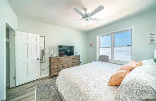 $2,200 | 986 Boardwalk, Unit A, Ocean City, NJ 08226