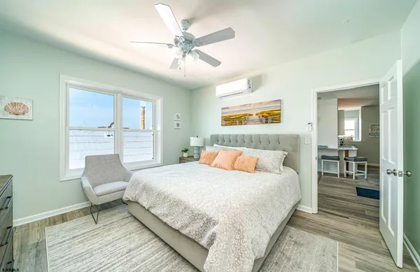 $2,200 | 986 Boardwalk, Unit A, Ocean City, NJ 08226