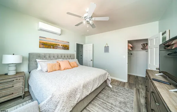 $2,200 | 986 Boardwalk, Unit A, Ocean City, NJ 08226