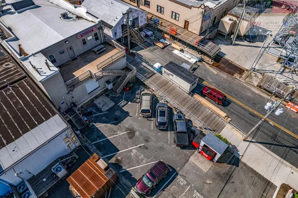 $2,200 | 986 Boardwalk, Unit A, Ocean City, NJ 08226