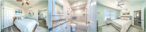 $2,200 | 986 Boardwalk, Unit A, Ocean City, NJ 08226