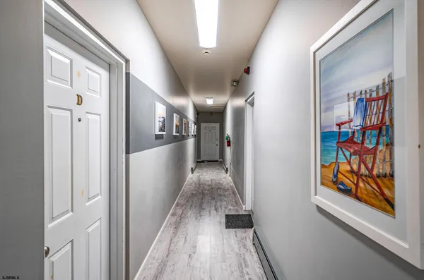 $2,200 | 986 Boardwalk, Unit A, Ocean City, NJ 08226