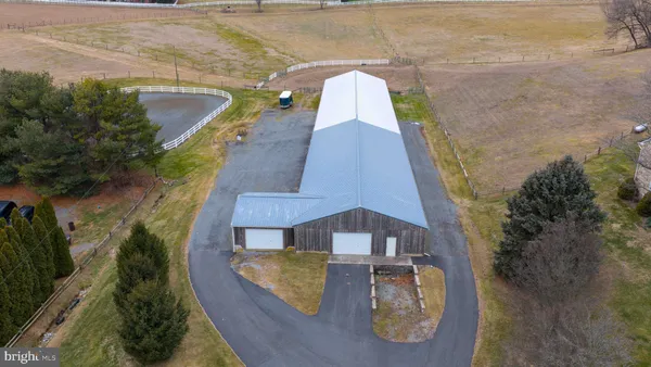 $500,000 | 76 South Brick Lane, Elverson, PA 19520