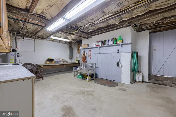 $500,000 | 76 South Brick Lane, Elverson, PA 19520