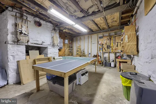 $500,000 | 76 South Brick Lane, Elverson, PA 19520