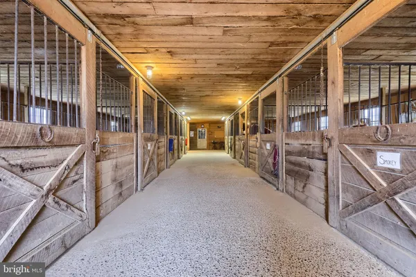 $500,000 | 76 South Brick Lane, Elverson, PA 19520