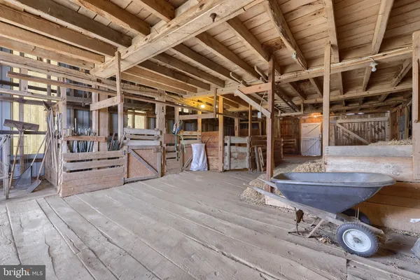 $500,000 | 76 South Brick Lane, Elverson, PA 19520