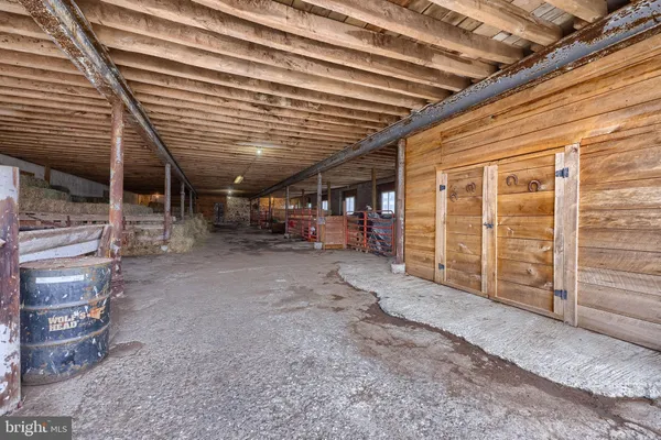 $500,000 | 76 South Brick Lane, Elverson, PA 19520