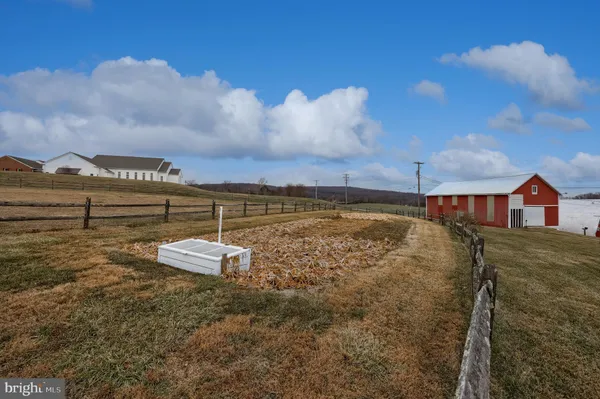 $500,000 | 76 South Brick Lane, Elverson, PA 19520