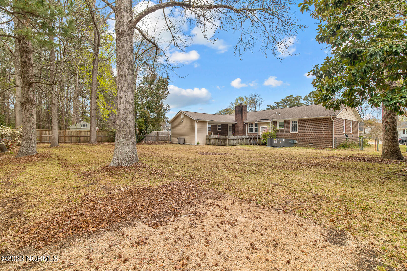 1403 Clifton Road Jacksonville, NC 28540 - Photo 36 of 37 36