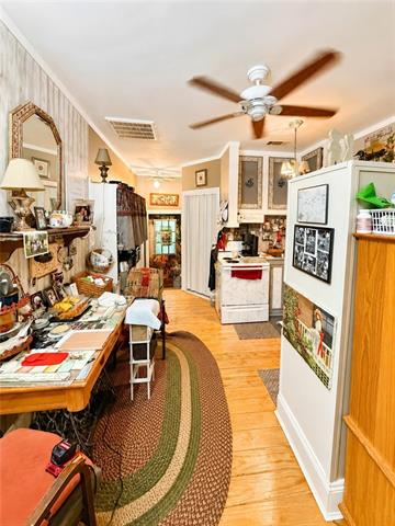 30225 Philip Smith Road Lacombe, LA 70445 - Photo 5 of 19