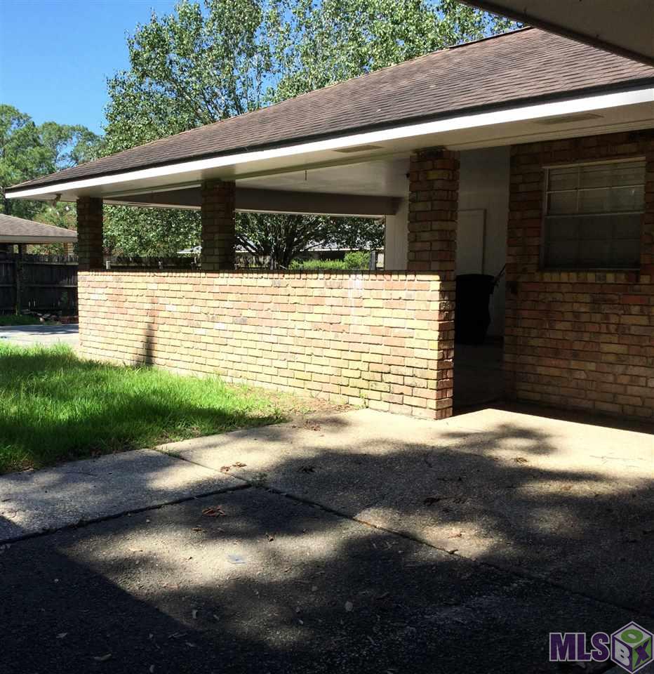 2918 Tall Timbers Road Baton Rouge, LA 70816 - Photo 9 of 9